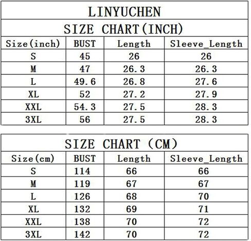 Women Fleece Sweatshirt Dog Cat Holder Carrier Pullover Top - Zip Up Pet Pouch Jacket Coat in Saudi Arabia