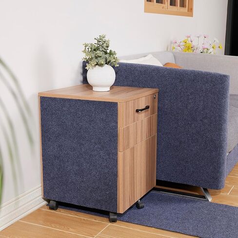 وسادات خدش القطط من يانجباغا، عبوة من 2 واقي أثاث قابل للتشذيب ذاتي اللصق، مقاس 101.6 سم × 40.64 سم، وسادة خدش للإصلاح أو التعافي أو الخدش بنفسك in Kuwait