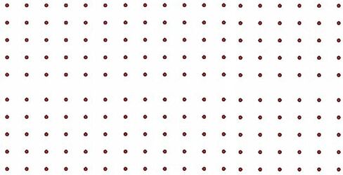 Bindi 200 Count Maroon & MultiSize Indian Daily Use Forehead Bindi Round Dot Tattoo Body Art Sticker craft decor belly velvet body jewelry face jewels (Maroon) (Round) in Kuwait