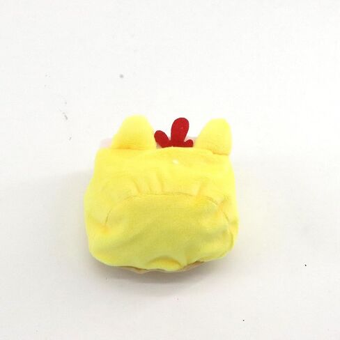 2 جهاز كمبيوتر شخصى مخبأ سرير الهامستر، منازل سرير الهامستر، مخبأ سرير الشتاء الدافئ، ملحقات عش قفص السرير للحيوانات الأليفة الصغيرة، للهامستر خنزير غينيا in Saudi Arabia