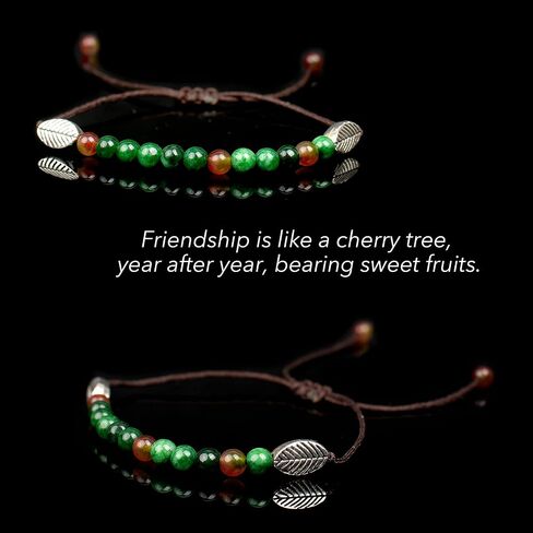 أساور مطابقة للصداقة، رمز مورس BFF، أساور لأفضل صديق، هدايا للمسافات الطويلة، أشياء مجوهرات للأخوات المقربات in Saudi Arabia
