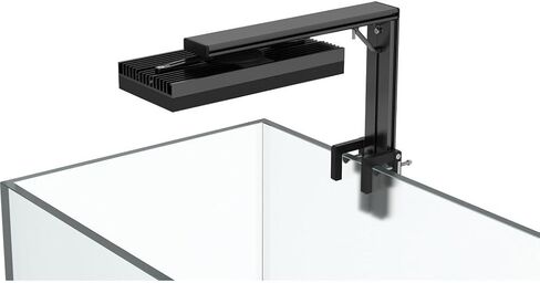 AquaIllumination Hydra 32/64 HMS Single Light Mount Kit in Saudi Arabia