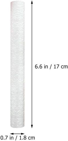 Ipetboom 10pcs دوبيرمان الكلب الأذن نشر عدة، الكلب الأذن الوقوف دعم أداة كلب الأذن حامل ملصق الكلب الأذن تصحيح ثابت حامل عمودي للكلاب الشرطة دوبيرمان in Saudi Arabia