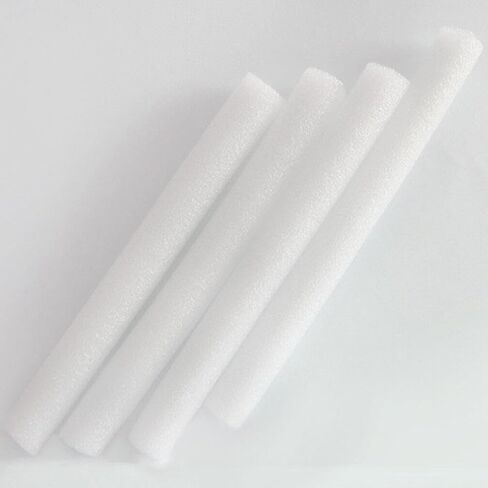 Ipetboom 10pcs دوبيرمان الكلب الأذن نشر عدة، الكلب الأذن الوقوف دعم أداة كلب الأذن حامل ملصق الكلب الأذن تصحيح ثابت حامل عمودي للكلاب الشرطة دوبيرمان in Saudi Arabia