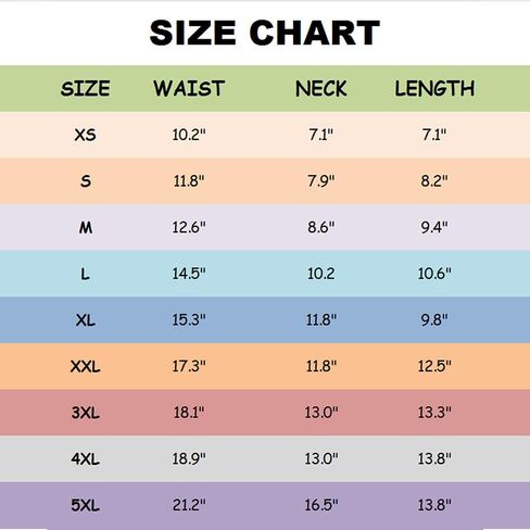 Elegant Dog Clothes Pet Dress Puppy Spring Clothes Cute Princess Dress with Sweetie Bowknot for Small Dogs Cats Pets on Wedding Party Summer Beach Soft Breathable (Coffee, Small) in Saudi Arabia