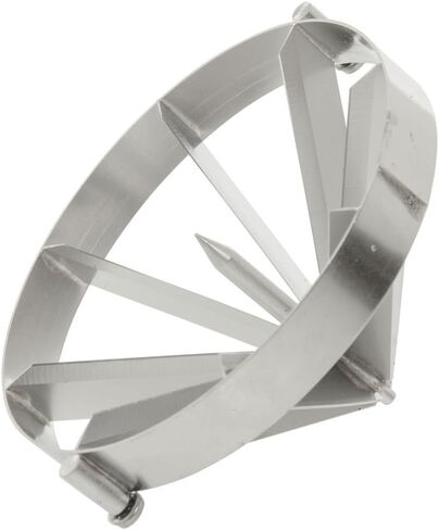 Vollrath Redco 8 Section Wedgemaster II Blade Assembly - 1 each. in Saudi Arabia
