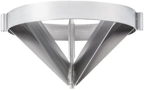 Vollrath Redco 8 Section Wedgemaster II Blade Assembly - 1 each. in Saudi Arabia