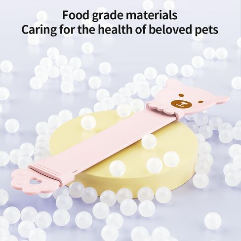 Cat Self Groomer 2 Pack Wall Corner Brushes, Soft Cat Corner Scratcher Self Grooming Massage Combs for Long Short Fur Kitten Indoor Cats (Blue+gray) in Saudi Arabia