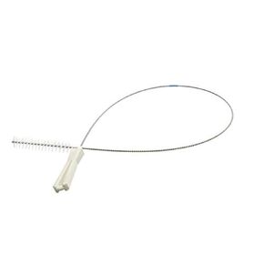 Rational 60.75.779 Drip Tray Cleaning Brush, Flexible