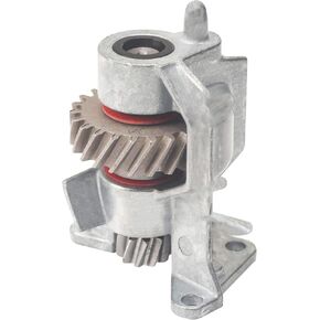 WP240309-2 240309-2 مجموعة أدوات ودعامة المحرك الدودي المتوافقة مع KitchenAid EA734273 PS734273 AH734273 4162100 4162101 4169907 4169941 4170007 4176130 949544