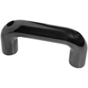 All American 1930 - Top Handle with Screws - Sturdy, Phenolic Design - Use to Place or Remove the Pressure Cooker/Canner Cover - Fits All Our Pressure Cookers/Canners from 2009-Present