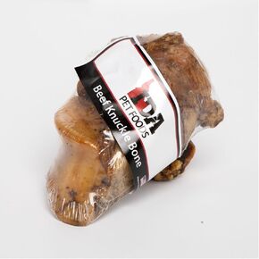 Beef Knuckle Bone