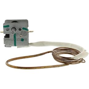 PRYSM Oven Thermostat Replaces WB20K8