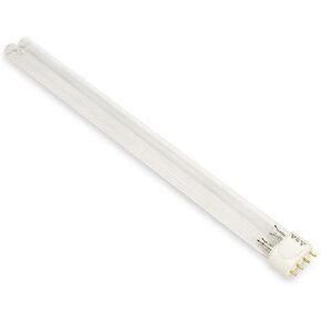 LSE Lighting 36W 36 watt UV Bulb for use with Coralife Turbo Twist 12X