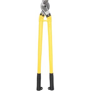 Hoof Trimmers Goat Hoof Trimming Shears Nail Clippers for Sheep, Alpaca, Lamb, Pig Hooves Multiuse Carbon Steel Shrub Trimmer