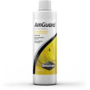 Seachem AmGuard 500ml
