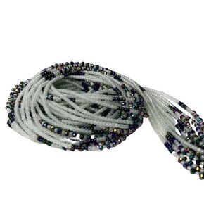 Waist Jewels