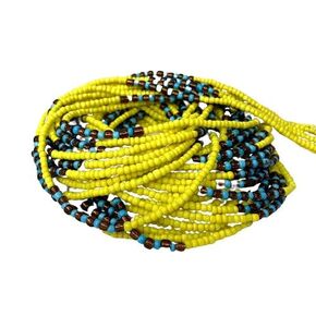 AdoringBeads Waist Jewel