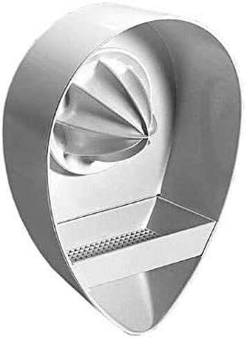 KitchenAid KSMVSJA Slicer/Shredder and Citrus Juicer Attachments in Kuwait