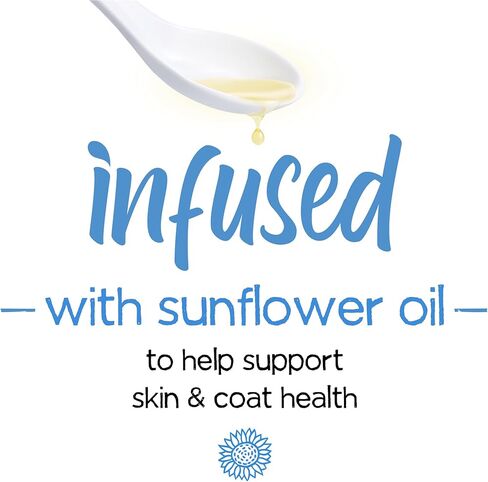 بورينا عجينة طعام الكلاب الرطبة المفيدة مع لحم الضأن الحقيقي والجزر والسبانخ، مع زيت عباد الشمس - (عبوة من 12 قطعة) 3 أونصة. علب in Kuwait