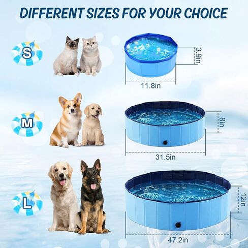 Cat Pool Toy with Interactive Fish-Water Cat Toys-Portable Cat Pool Toy, Cat Toys for Bored Indoor Cats Interactive Cat Toys for Self Play Enrichment in Saudi Arabia