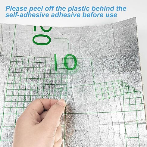 غطاء سجادة قابل للتشذيب مقاس 118 بوصة × 15.8 بوصة، غطاء سجادة خدش للقطط، أرفف شجرة قطط ذاتية اللصق، أجزاء بديلة، خدش للقطط للأرفف، خطوات، واقي أثاث الأريكة (بيج) in Kuwait