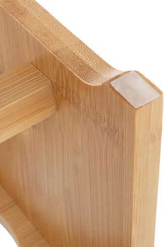 حامل أوعية مرتفعة للكلاب - يمكن تعديله إلى 3 ارتفاعات للحيوانات الأليفة الصغيرة والمتوسطة والكبيرة - أوعية للكلاب من الفولاذ المقاوم للصدأ بسعة 34 أونصة لكل منها من بيت ميكر (رمادي) in Kuwait