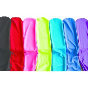 Professional's Choice Lycra Tail Bag (Cheetah)