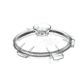 Robot Coupe 39741 Cutter Lid Assembly