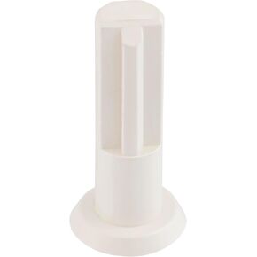 Cuisinart RP73172401 Replacement Motor Shaft Cover Fits Model DLC-8S Only OEM (Difficult To Install)