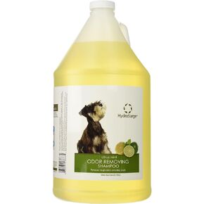Oster Hydrosurge Tangerine Clean Shampoo