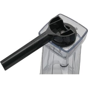 Blade Removal Tool Wrench, Compatible with Vitamix Blender Jars 5200 5000 5300 6300 750 760 1230