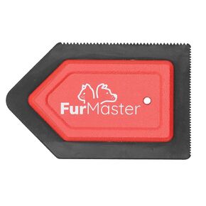 JJ KENT FURMASTER Pet Hair Removal Tool For Furniture