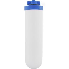 CeraMetix 7" Filter Replacement Filter