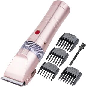 Dog Cippers for Grooming Kit in Kuwait