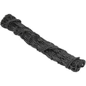 Shires Equestrian Haylage Net