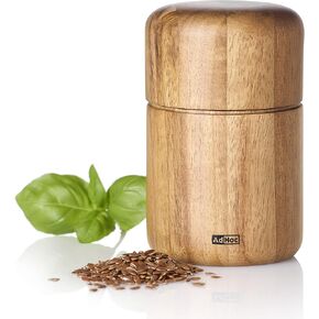 AdHoc Seedo Flaxseed Mill & Sesame Seed Mill