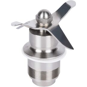 Waring 502977 Blending Assembly