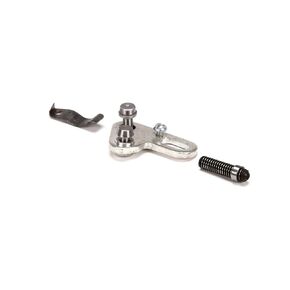 Hobart 00-437213 Indexing Parts Kit