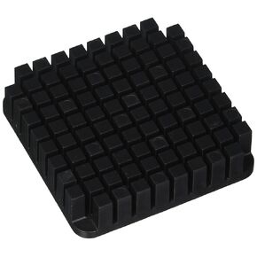 NEMCO Easy Chopper 2 3/8" Pusher Block