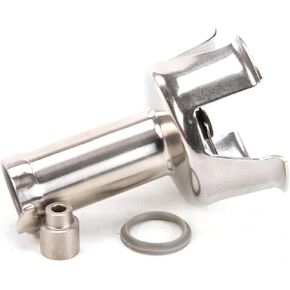 Robot Coupe 39455 Bell Cover Assembly Mp550 B