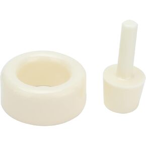 Ice Cream Cone Mold,Waffle Cone Shaper, Cone Roller Waffle Rolling And Forming Tool Cone Ice Cream Maker Pastry Ice Cream Waffle Cone moldsfor Kitchen