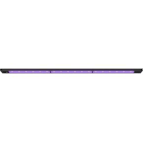 AquaIllumination Blade Smart Saltwater Coral Glow LED Aquarium Strip Light (30")