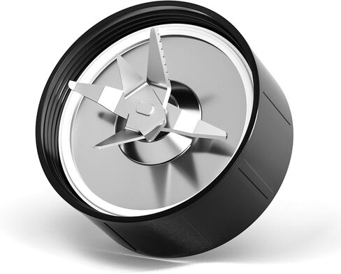 استبدال الشفرة المتقاطعة متوافق مع خلاط ABULER 900W، جزء الخلاط البديل in Kuwait