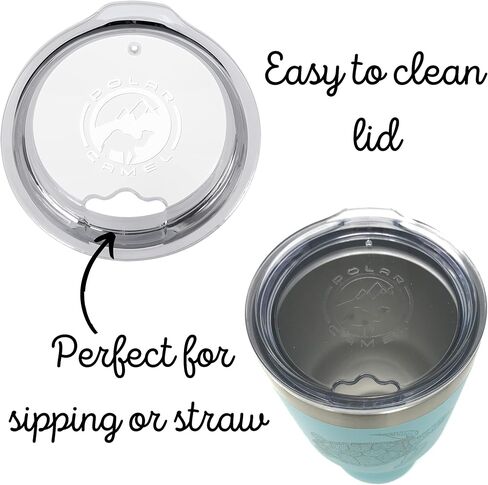 Sea Turtle Teal Coffee Tumbler, Perfect for Birthday Gifts, Steel Travel Mug with Lid - 30 oz in Saudi Arabia