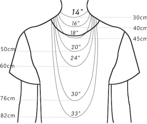 Obsidian Crystal Mens Bead Necklace, Natural Black Tourmaline Crystal Tiger Eye Beaded Gemstone Necklace, Handmade Stone Pendant Amulet Protection Jewelry Birthday Christmas for Men Onesmek in Kuwait