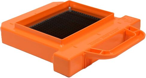 Prince Castle Saber King Dicer Pusher Replacement - 1/4" in Saudi Arabia