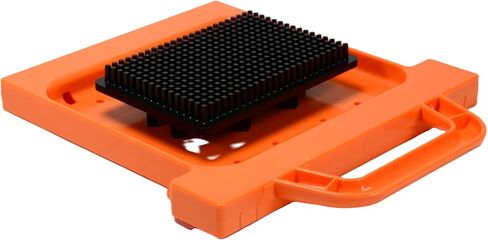 Prince Castle Saber King Dicer Pusher Replacement - 1/4" in Saudi Arabia