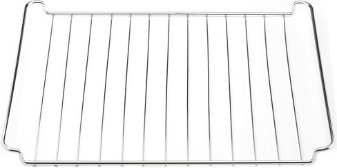 فرن توستماستر للقلي الهوائي مع الحمل الحراري، ستانلس ستيل، TM-220AFO in Kuwait