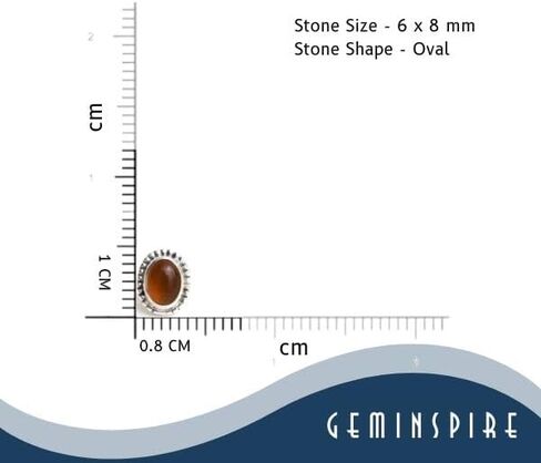 925 الفضة الاسترليني الأزرق اللازورد المؤكسد أقراط، سبتمبر الأقراط الكريستال جوهرة الميلاد، مجوهرات الأحجار الكريمة اليدوية للفتيات والنساء، مجوهرات الفضة العصرية in Kuwait